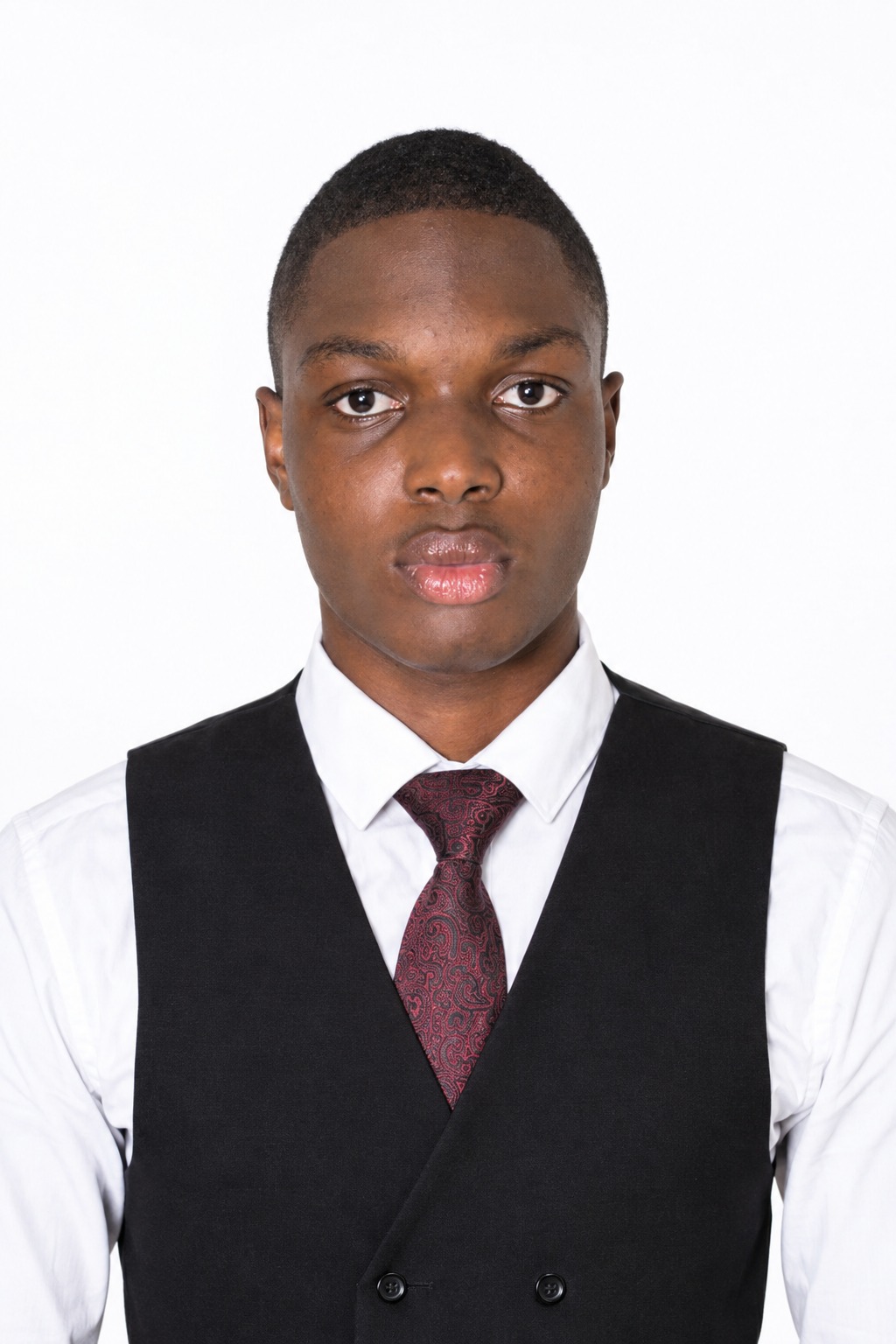 Olabimpe Abdul-Lateef